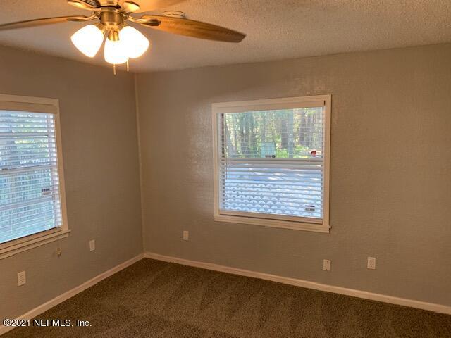 8559 Newton Road Jacksonville, FL 32216 - Photo 14 of 22 IMG_3480