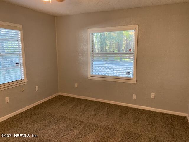 8559 Newton Road Jacksonville, FL 32216 - Photo 15 of 22 IMG_3481