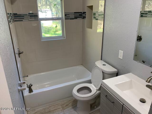 8559 Newton Road Jacksonville, FL 32216 - Photo 17 of 22 IMG_3483