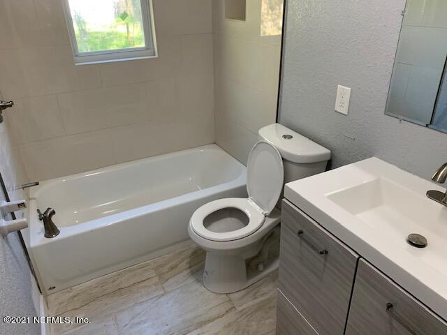 8559 Newton Road Jacksonville, FL 32216 - Photo 18 of 22 IMG_3484