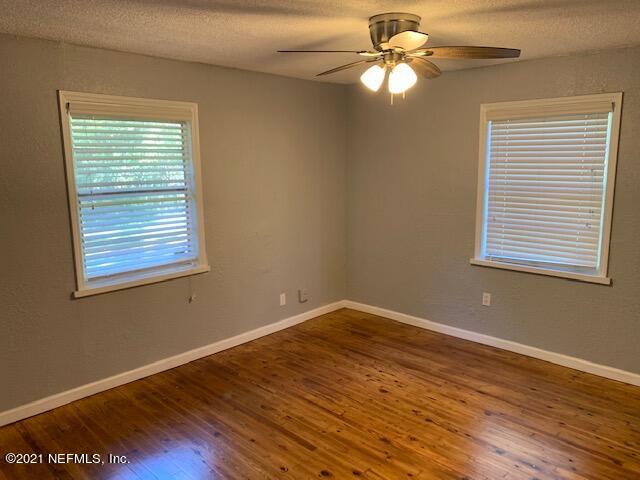 8559 Newton Road Jacksonville, FL 32216 - Photo 19 of 22 IMG_3485