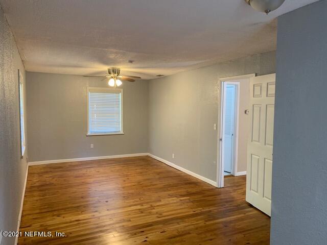 8559 Newton Road Jacksonville, FL 32216 - Photo 21 of 22 IMG_3487