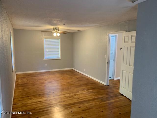 8559 Newton Road Jacksonville, FL 32216 - Photo 22 of 22 IMG_3488