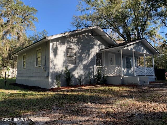 8559 Newton Road Jacksonville, FL 32216 - Photo 3 of 22 IMG_3469