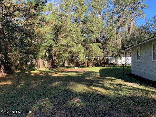 8559 Newton Road Jacksonville, FL 32216 - Photo 4 of 22 IMG_3470