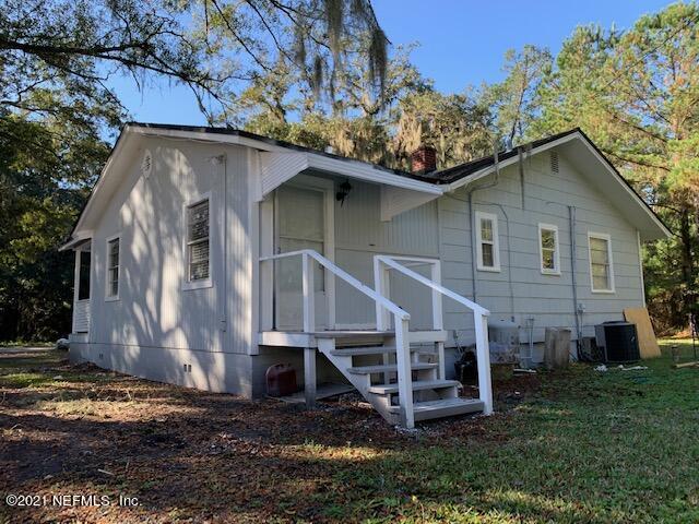 8559 Newton Road Jacksonville, FL 32216 - Photo 6 of 22 IMG_3472