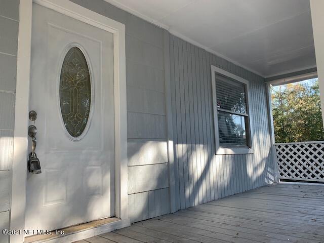 8559 Newton Road Jacksonville, FL 32216 - Photo 7 of 22 IMG_3473
