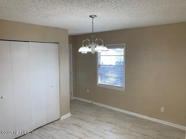 8559 Newton Road Jacksonville, FL 32216 - Photo 10 of 22 IMG_3476