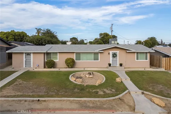 $350,000 | 3305 Dwight Street, Bakersfield, CA 93306