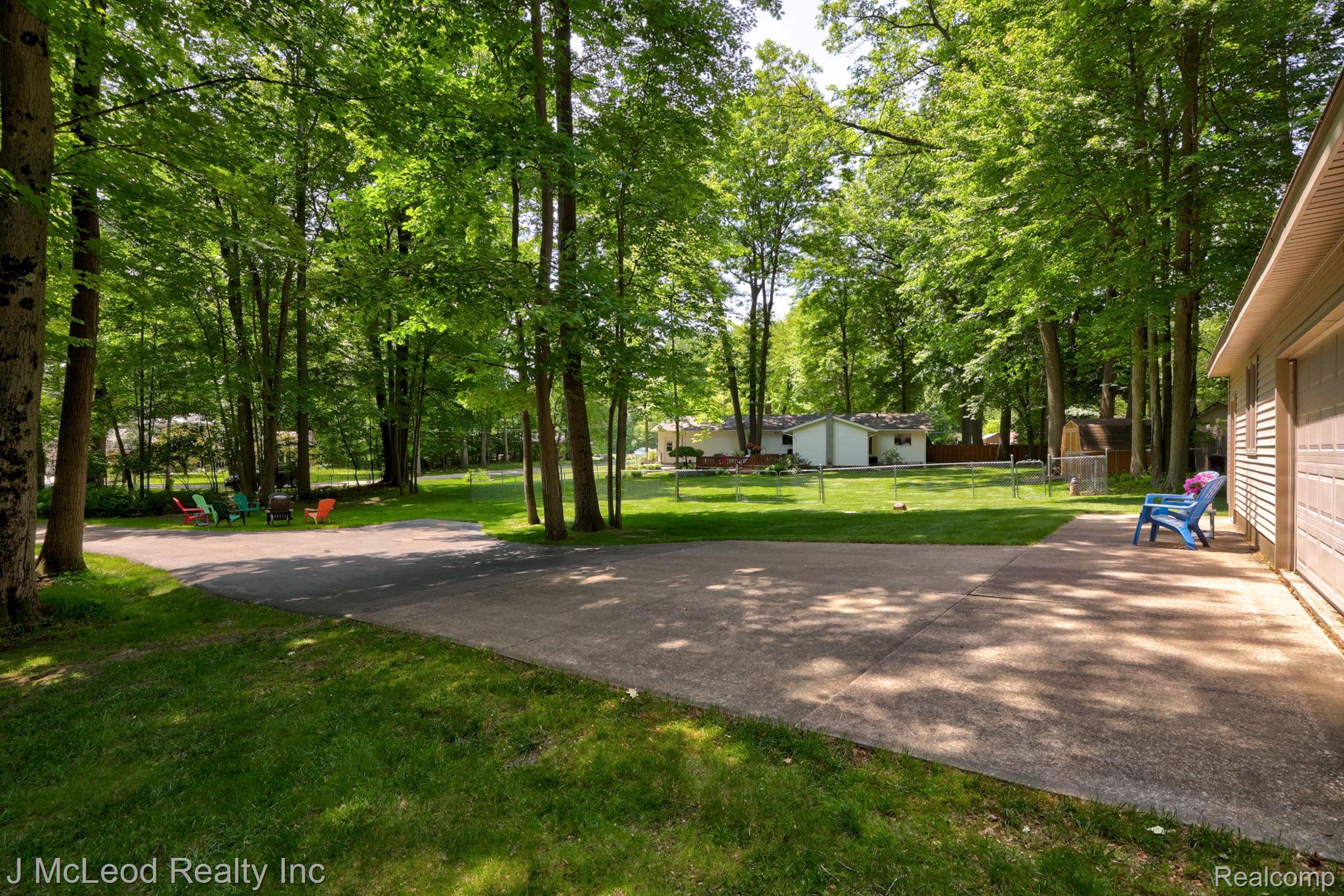 4353 Emerald Road Bridgeport, MI 48722 - Photo 38 of 63 38-web-or-mls-4353 Emerald Rd Bridgeport-38.jpg