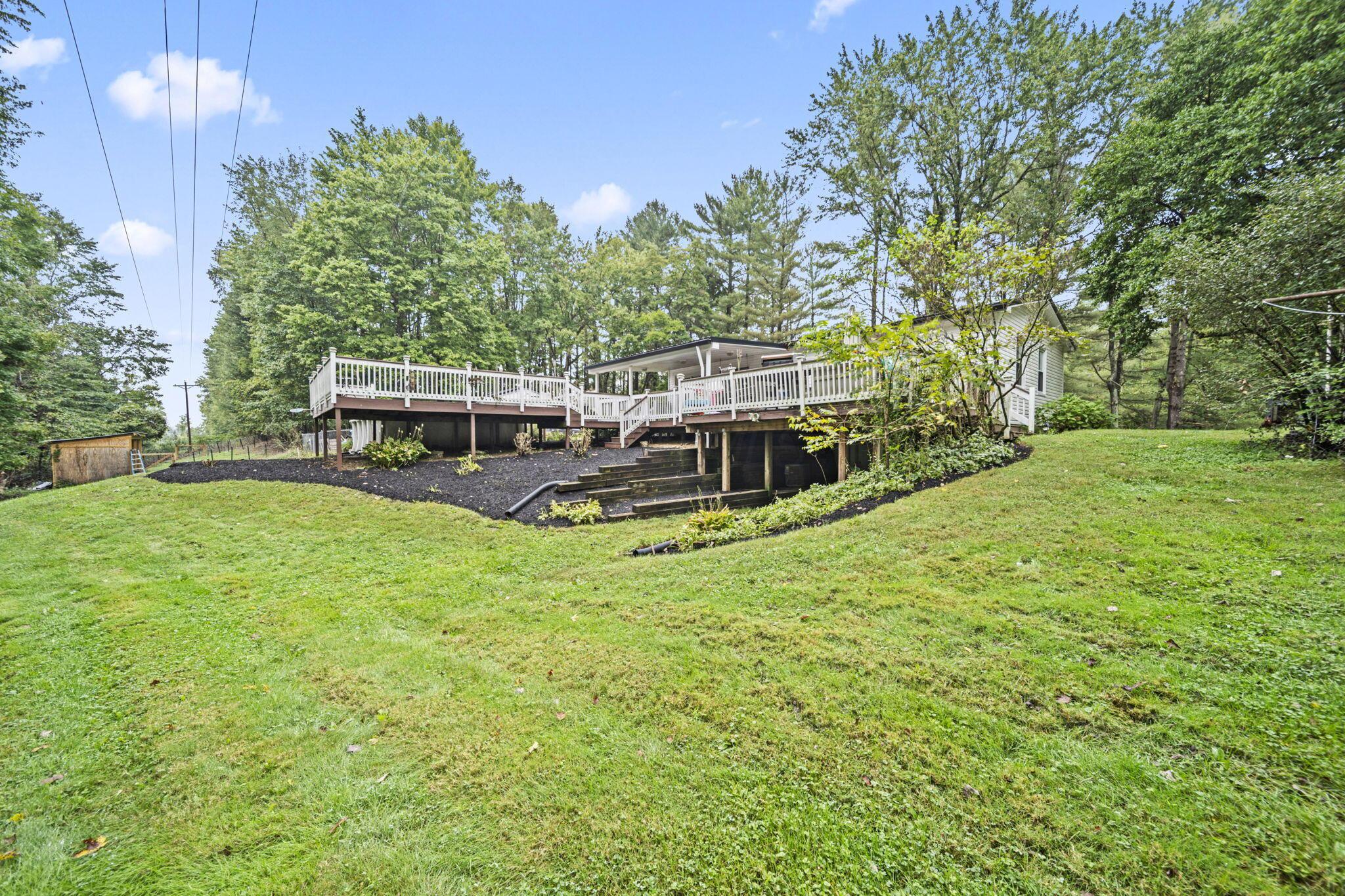 3301 Meister Road Southwest Lancaster, OH 43130 - Photo 44 of 72 48-web-or-mls-DSC09458