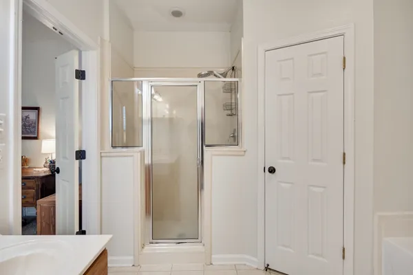 $384,000 | 1257 Island Place East, Memphis, TN 38103