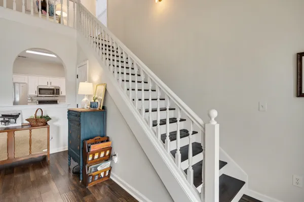 $384,000 | 1257 Island Place East, Memphis, TN 38103