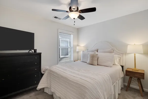 $384,000 | 1257 Island Place East, Memphis, TN 38103