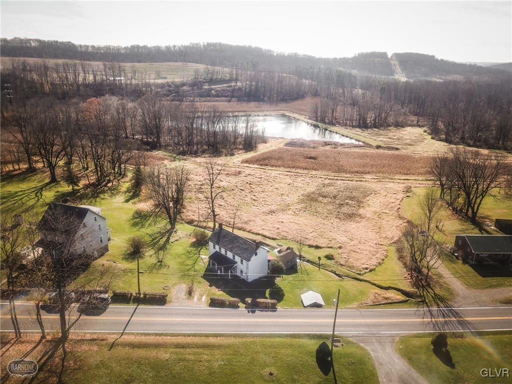 3668 Church View Road Zionsville, PA 18092 - Photo 6 of 20 Gallery Image 6