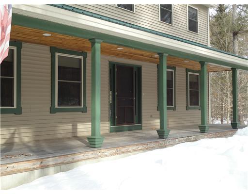 16 Forrest Edwards Road Otisfield, ME 04270 - Photo 4 of 25 Other.
