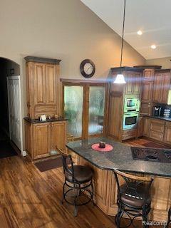 13178 North Bray Road Clio, MI 48420 - Photo 20 of 84 Gallery Image 20