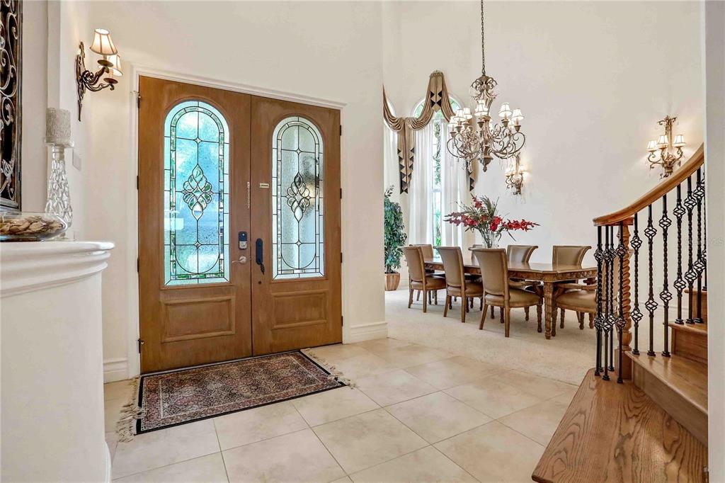 7438 Gathering Court Reunion, FL 34747 - Photo 8 of 54
