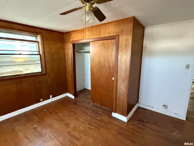 $24,900 | 1010 East 5th Street, Metropolis, IL 62960