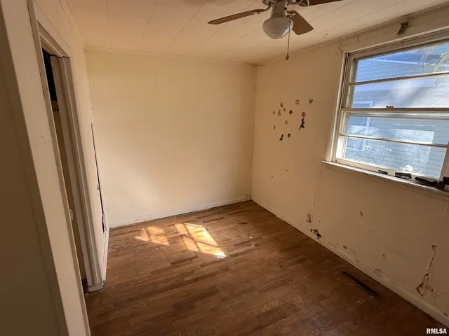 $24,900 | 1010 East 5th Street, Metropolis, IL 62960