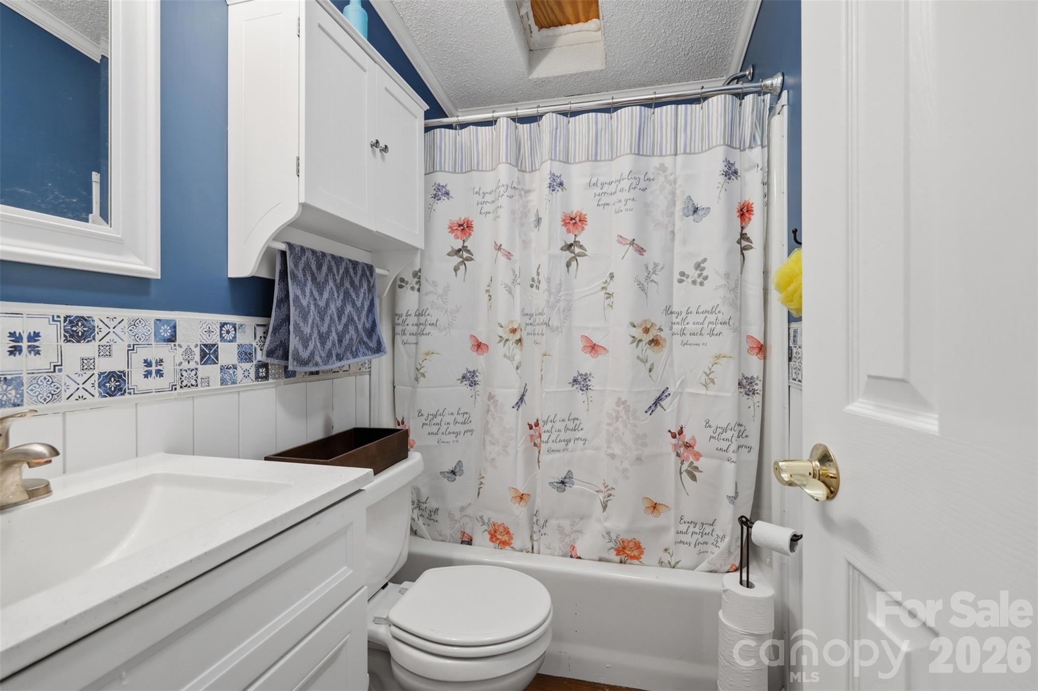 1604 Sugarfarm Road Catawba, NC 28609 - Photo 31 of 43