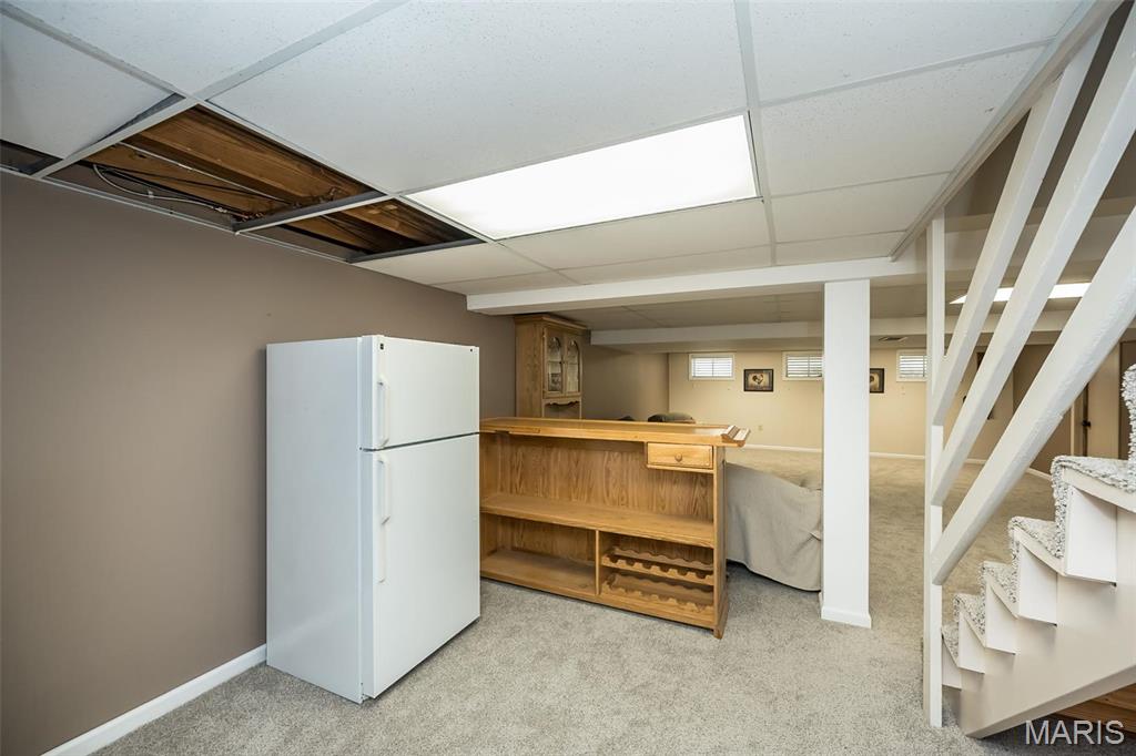 539 Blazedwood Drive Ballwin, MO 63021 - Photo 25 of 33