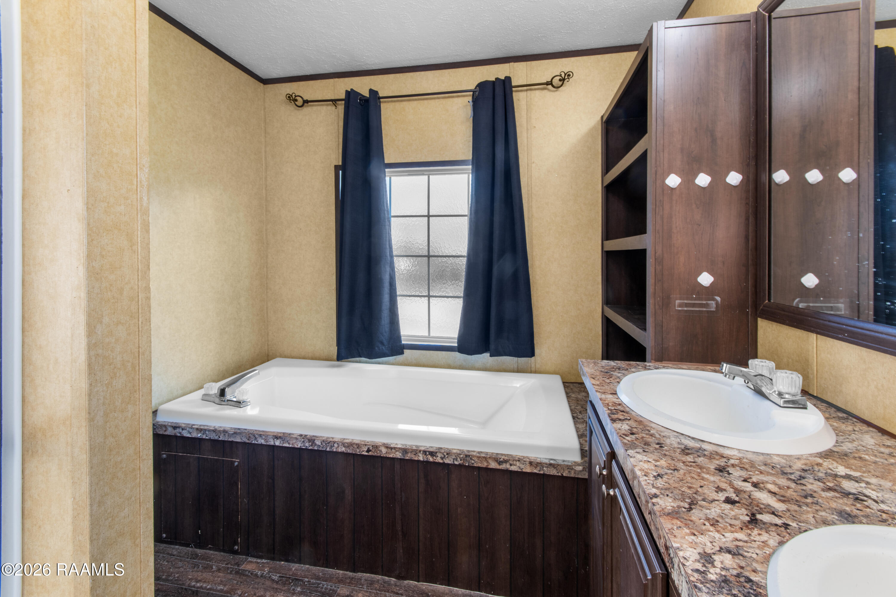 1171 Charles Marks Road Arnaudville, LA 70512 - Photo 11 of 17 DSC_0018