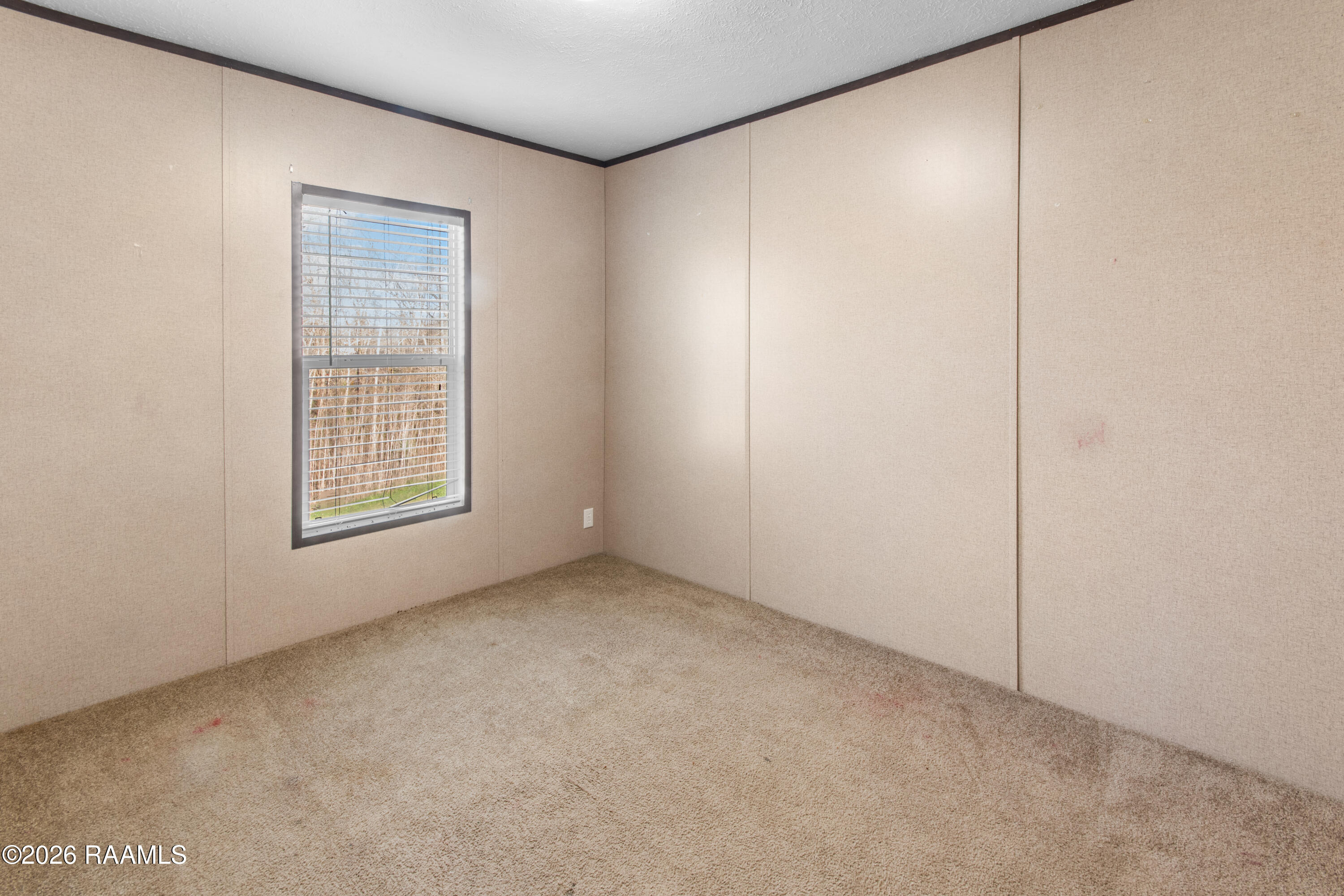 1171 Charles Marks Road Arnaudville, LA 70512 - Photo 12 of 17 DSC_0027