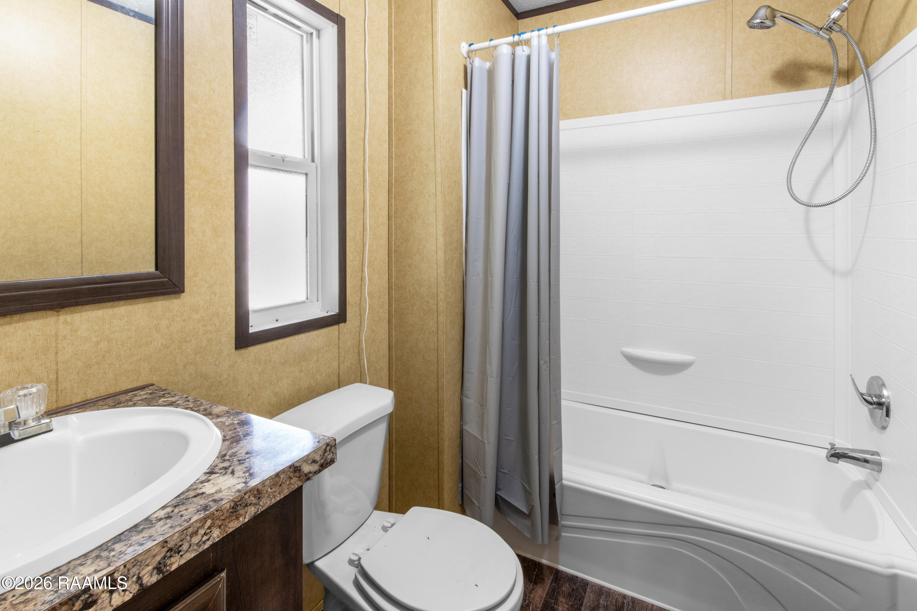 1171 Charles Marks Road Arnaudville, LA 70512 - Photo 13 of 17 DSC_0030