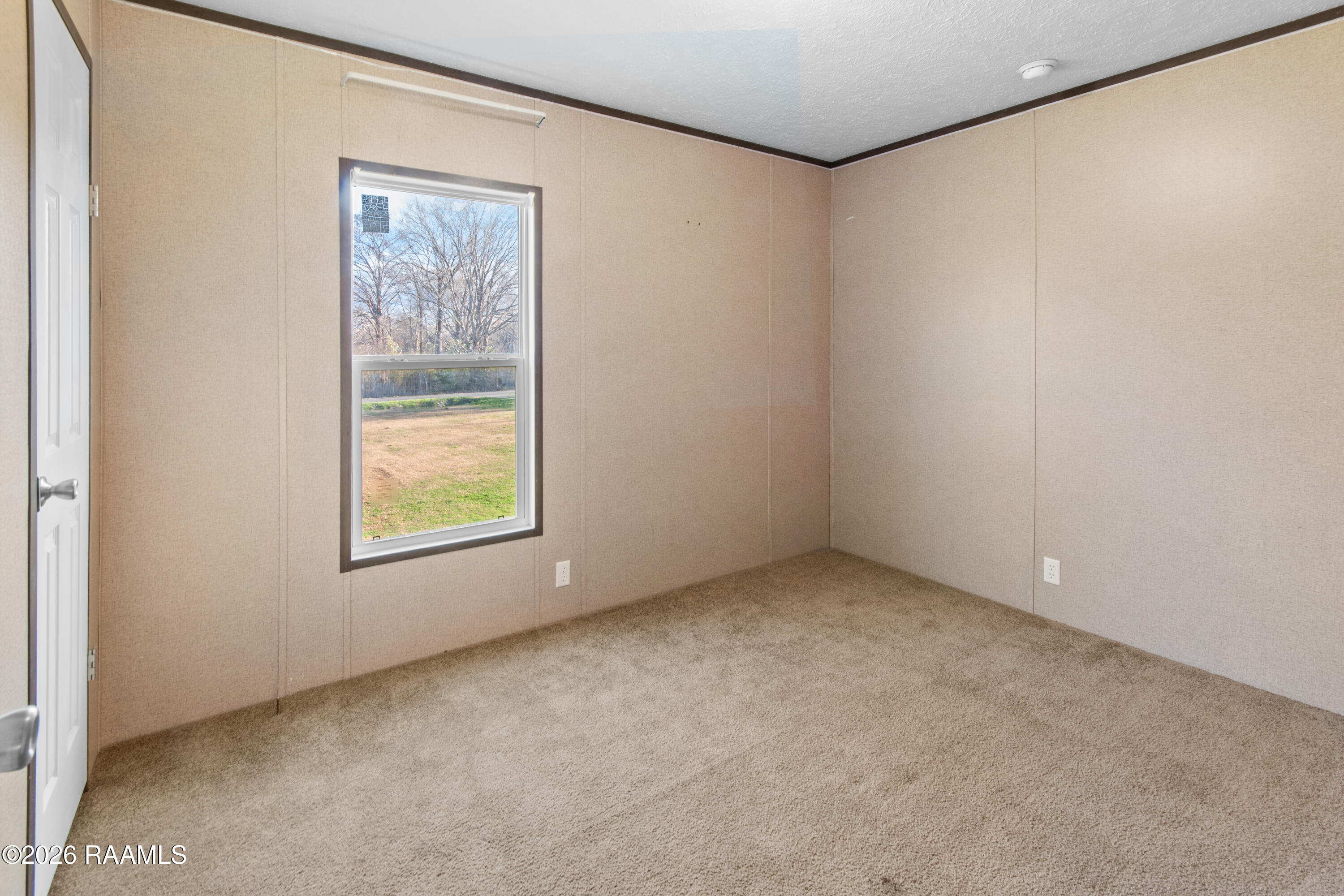 1171 Charles Marks Road Arnaudville, LA 70512 - Photo 14 of 17 DSC_0024