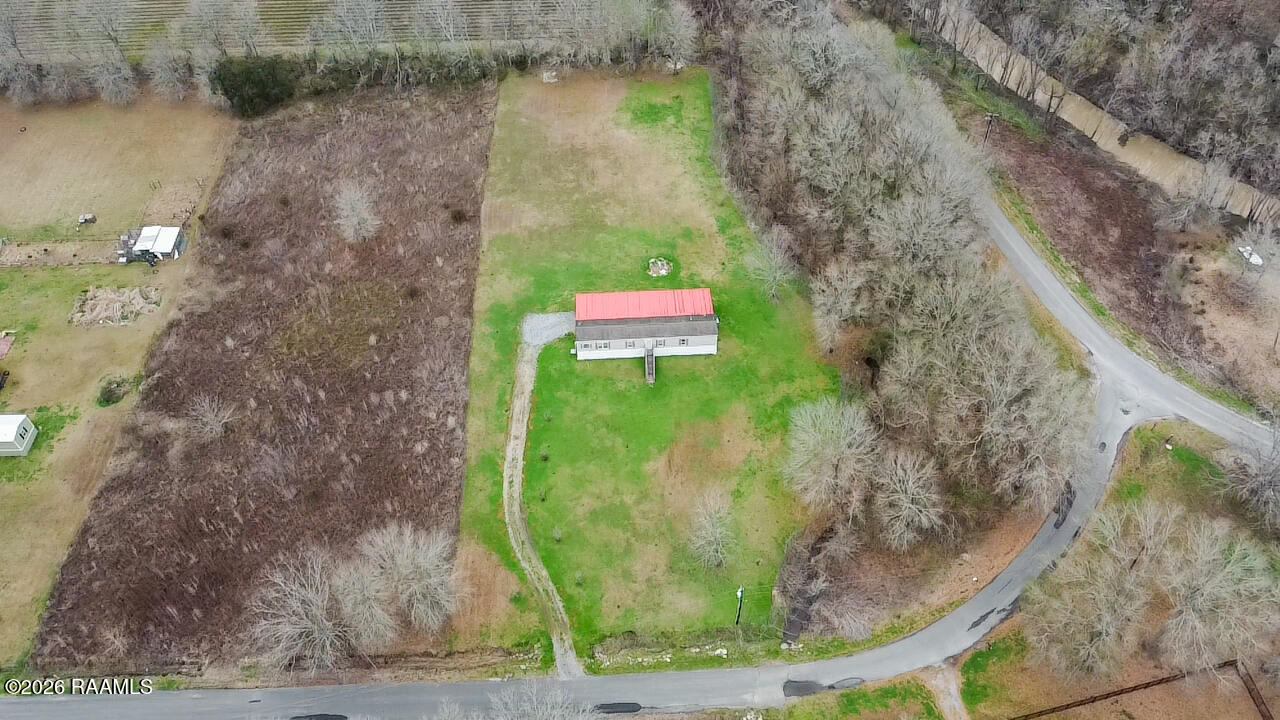 1171 Charles Marks Road Arnaudville, LA 70512 - Photo 15 of 17 2026-02-15-16-13-59-564