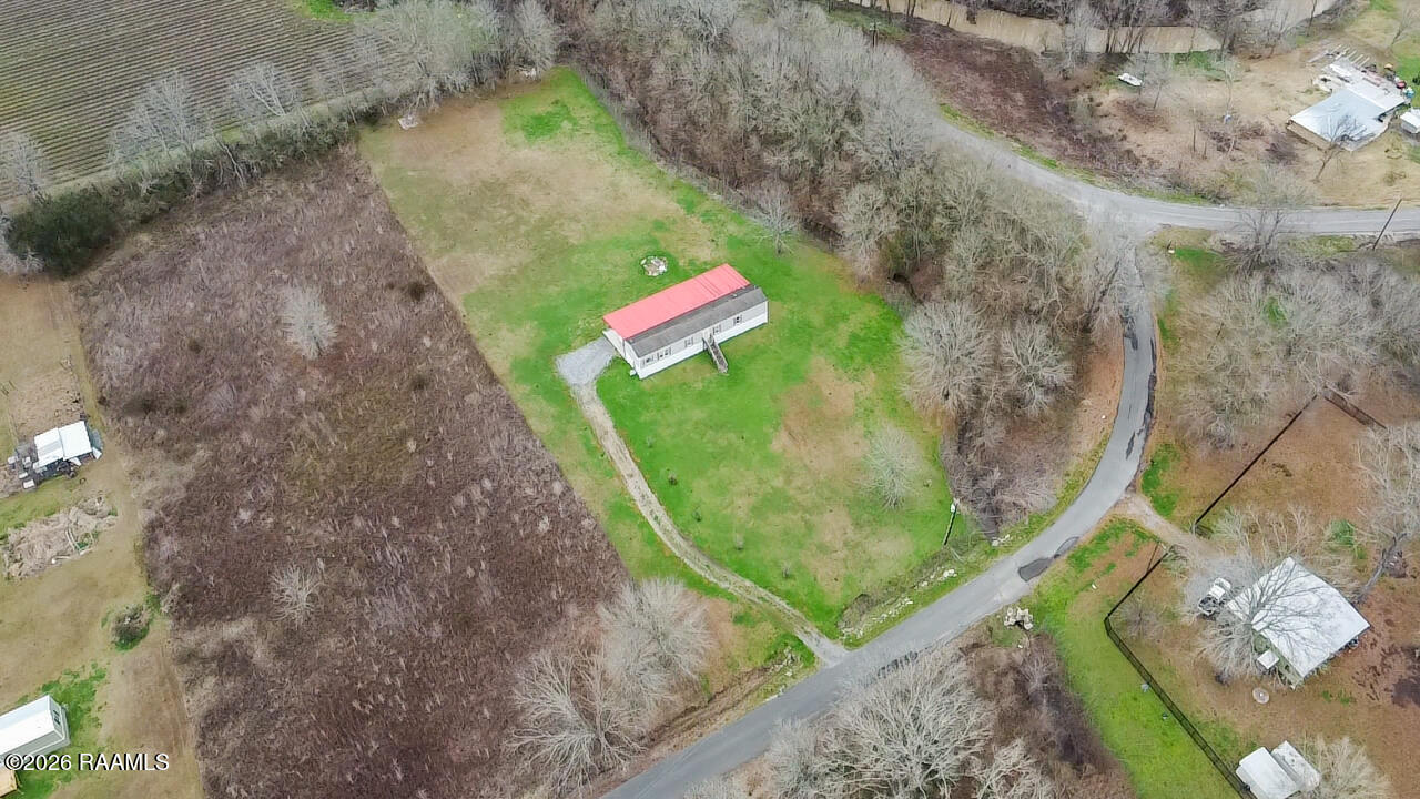 1171 Charles Marks Road Arnaudville, LA 70512 - Photo 16 of 17 2026-02-15-16-14-17-884