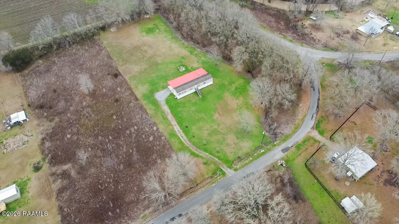 1171 Charles Marks Road Arnaudville, LA 70512 - Photo 17 of 17 2026-02-15-16-14-12-145