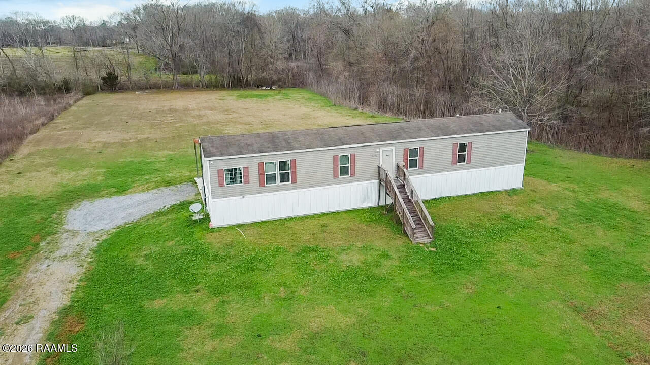 1171 Charles Marks Road Arnaudville, LA 70512 - Photo 2 of 17 2026-02-15-16-15-07-896
