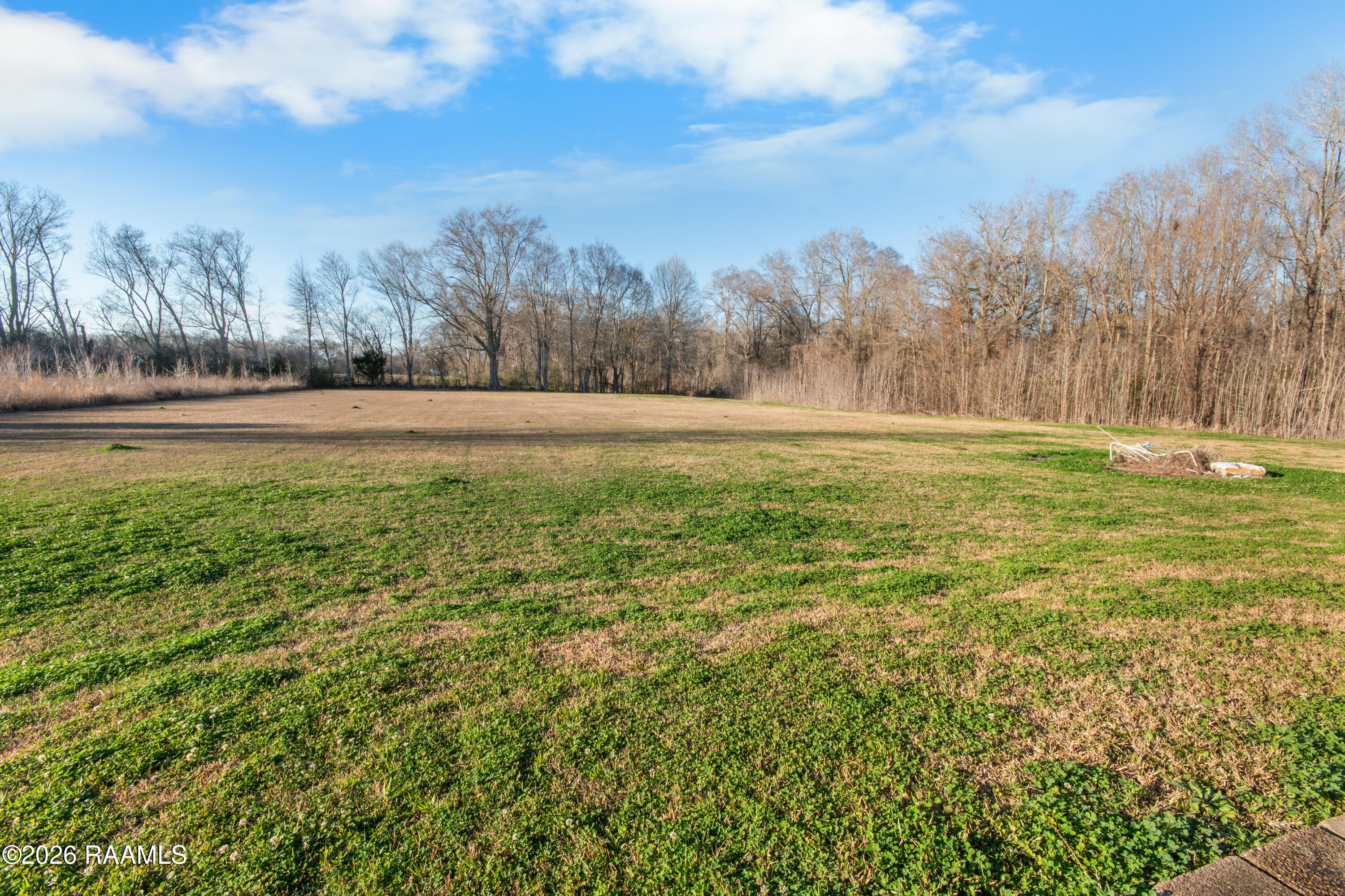 1171 Charles Marks Road Arnaudville, LA 70512 - Photo 3 of 17 DSC_0031