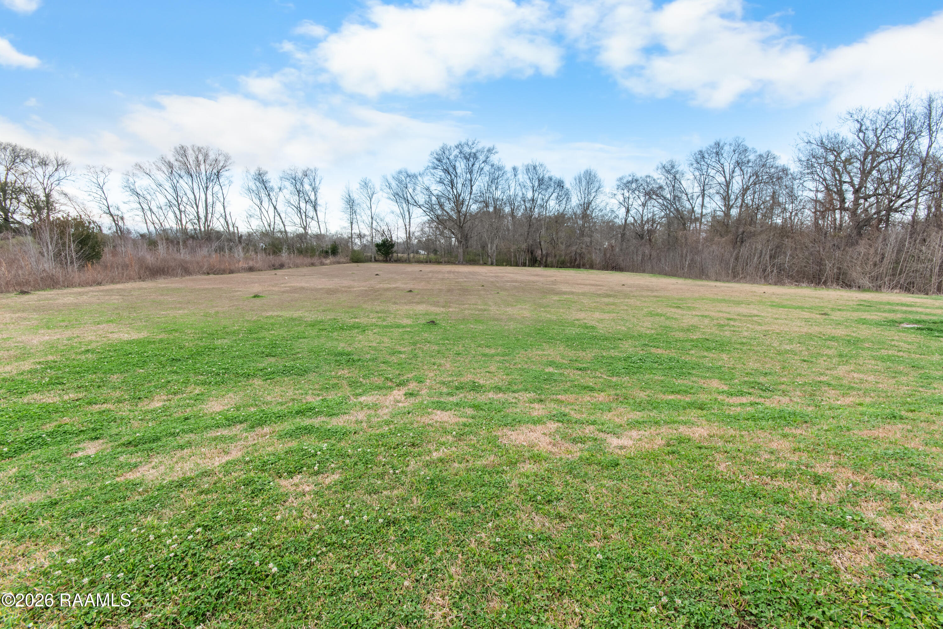 1171 Charles Marks Road Arnaudville, LA 70512 - Photo 4 of 17 DSC_0001