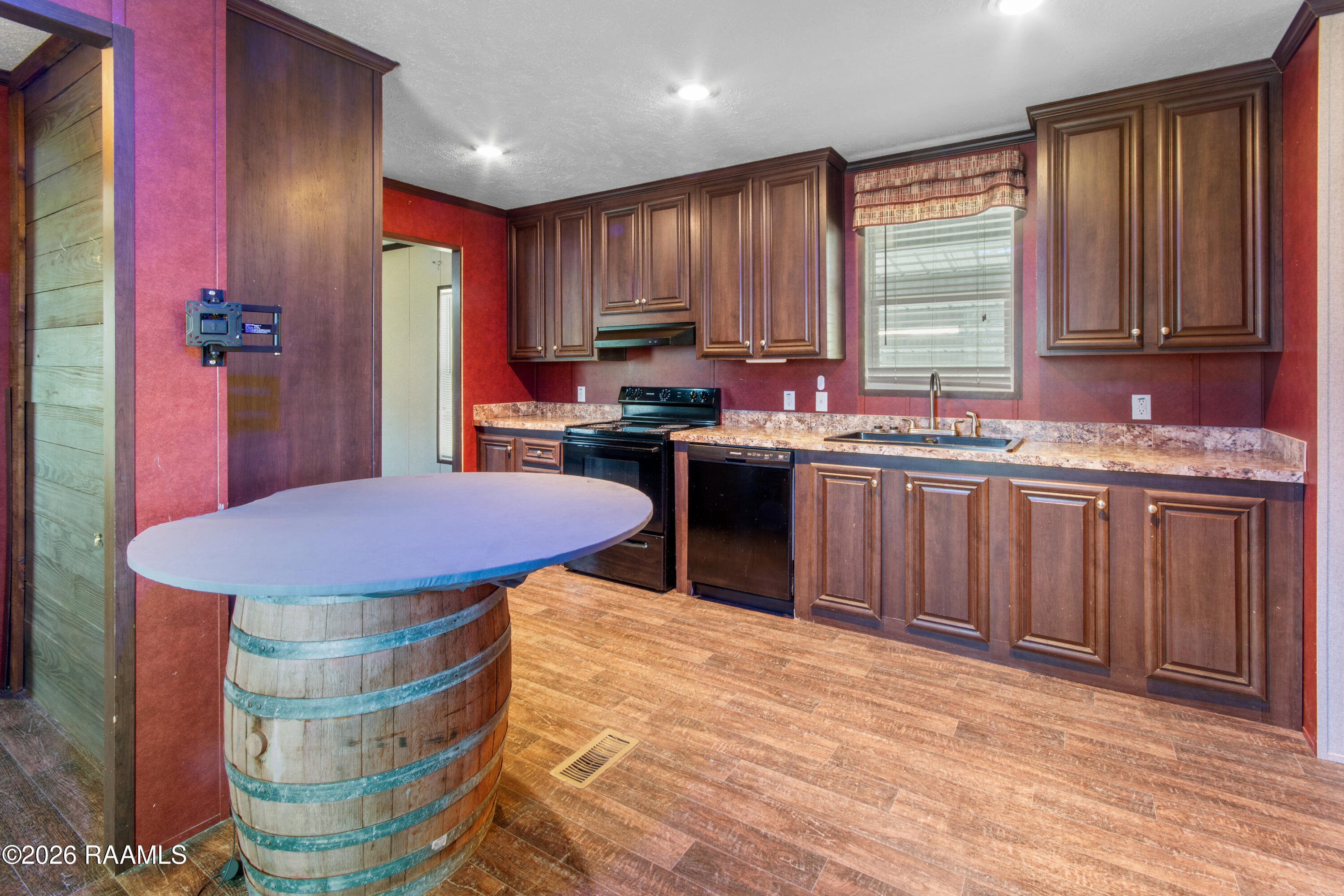 1171 Charles Marks Road Arnaudville, LA 70512 - Photo 6 of 17 DSC_0012