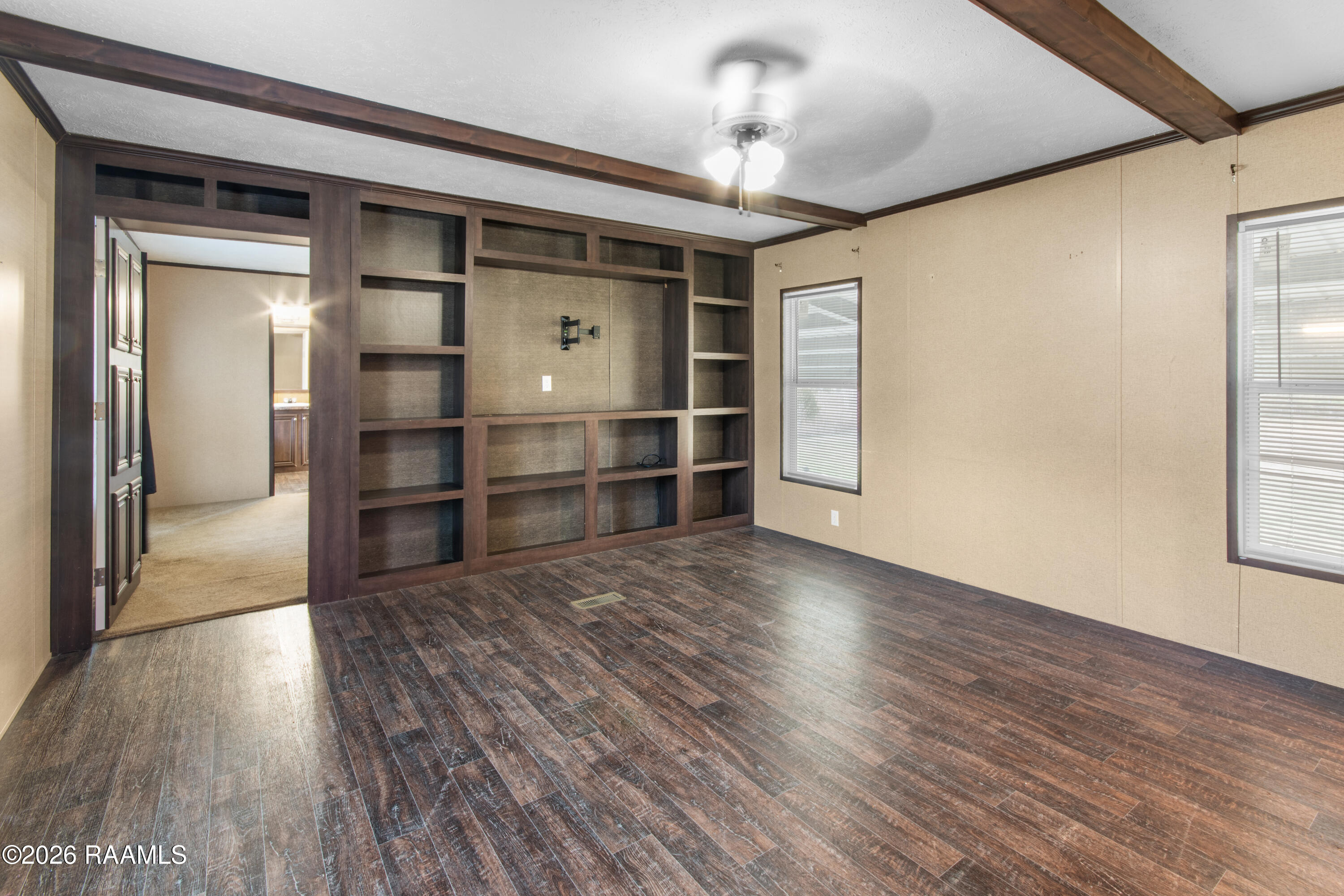 1171 Charles Marks Road Arnaudville, LA 70512 - Photo 7 of 17 DSC_0006