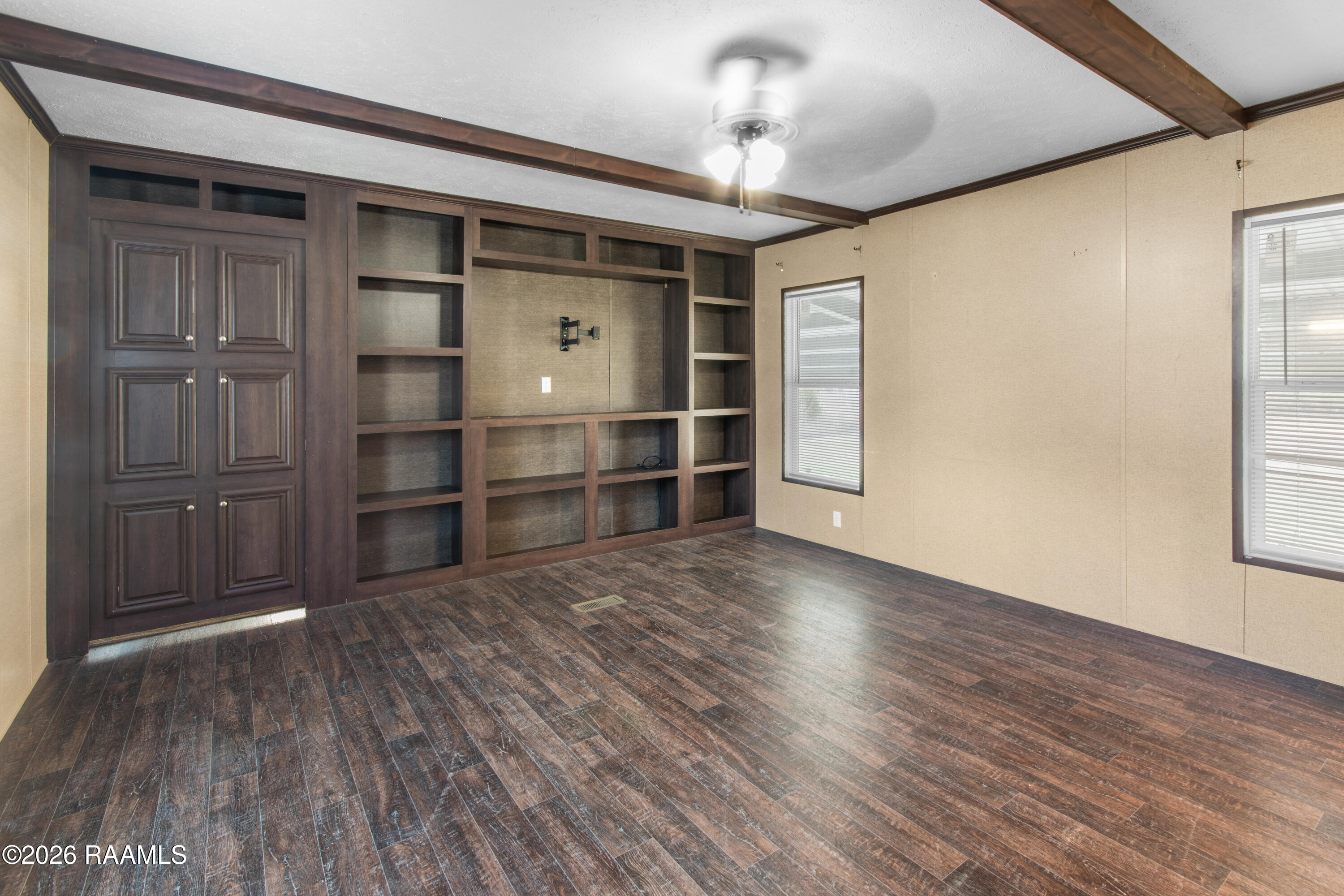 1171 Charles Marks Road Arnaudville, LA 70512 - Photo 8 of 17 DSC_0009