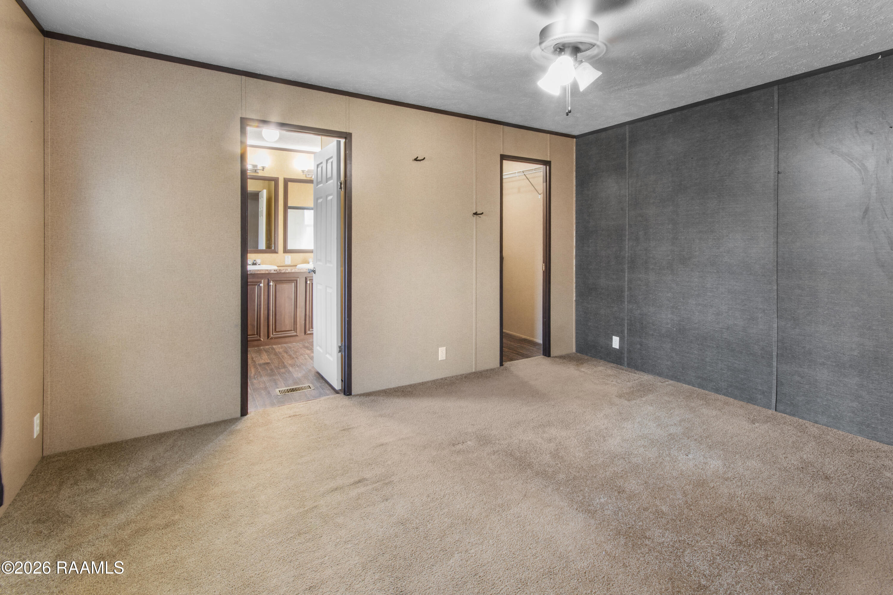 1171 Charles Marks Road Arnaudville, LA 70512 - Photo 9 of 17 DSC_0015