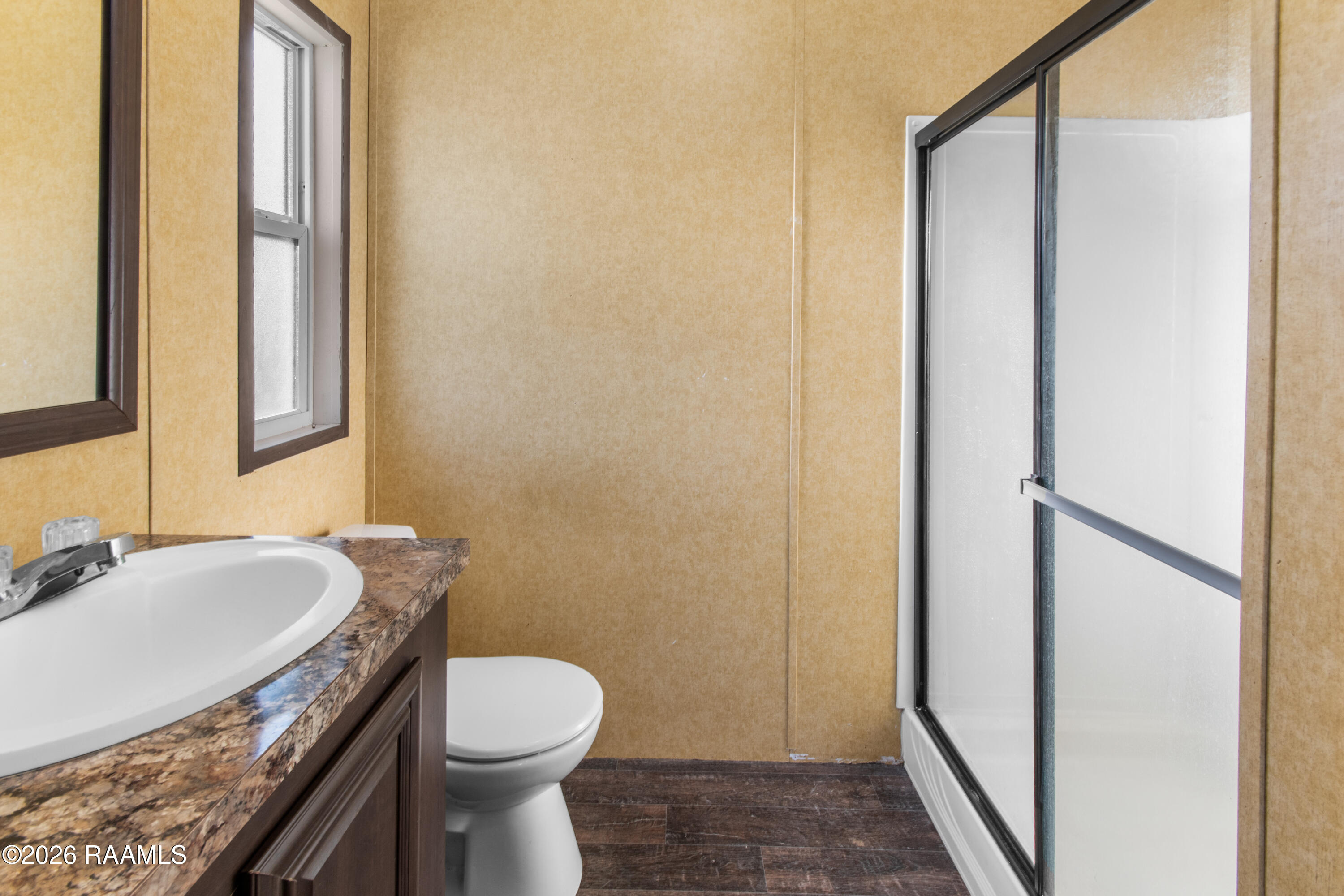 1171 Charles Marks Road Arnaudville, LA 70512 - Photo 10 of 17 DSC_0021