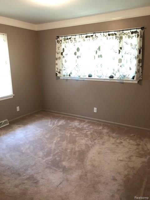 375 Barker Road Whitmore Lake, MI 48189 - Photo 12 of 14 IMG_7387.jpg