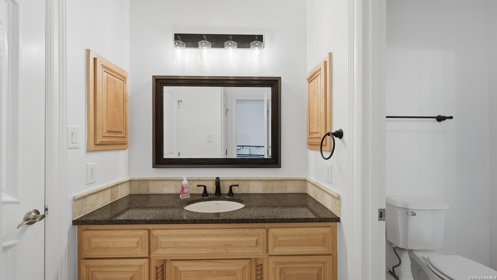 1130 Whispering Water Spring Branch, TX 78070 - Photo 59 of 88 Gallery Image 59