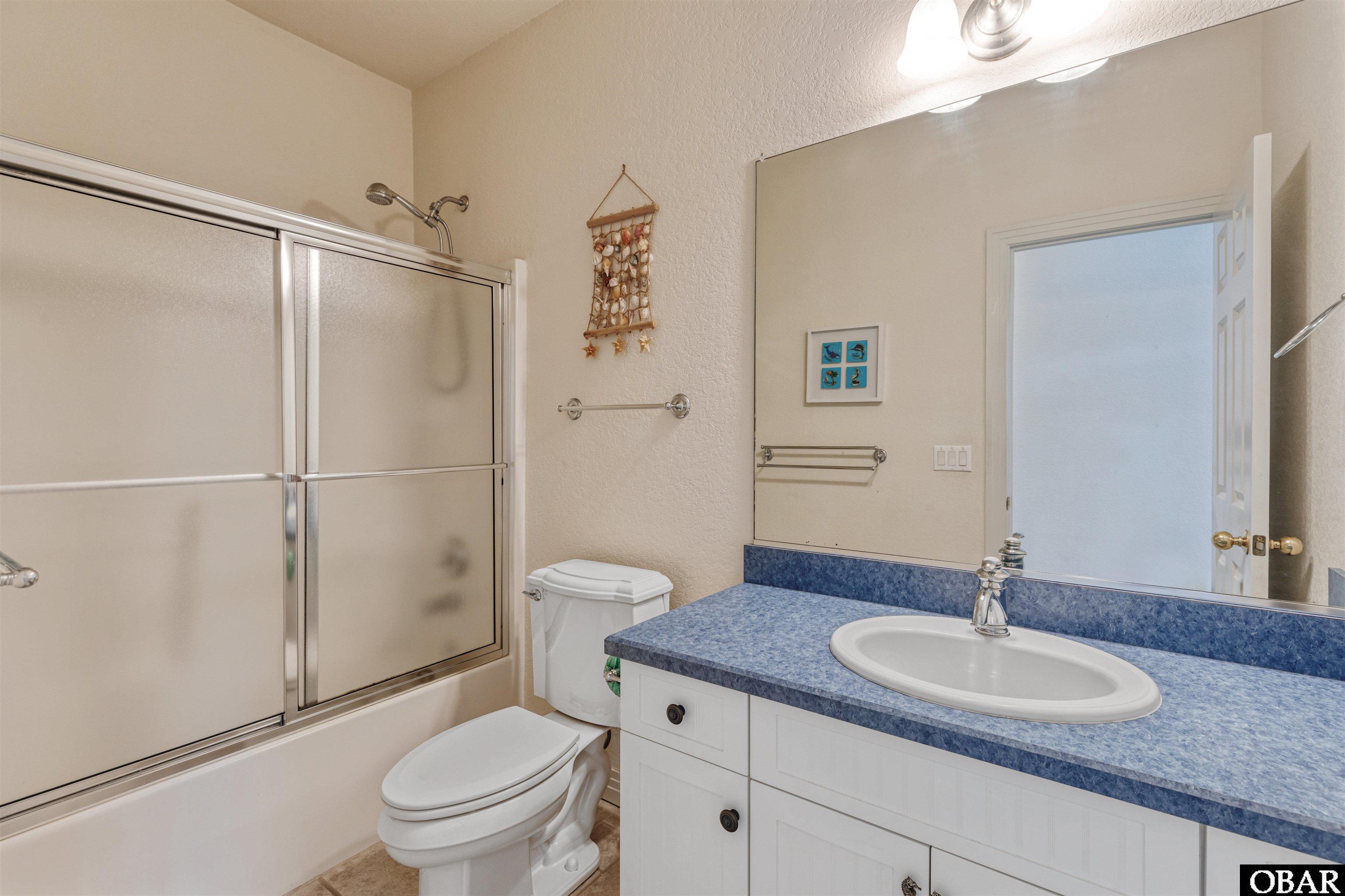 759 Ridge Point Drive Corolla, NC 27927 - Photo 22 of 45
