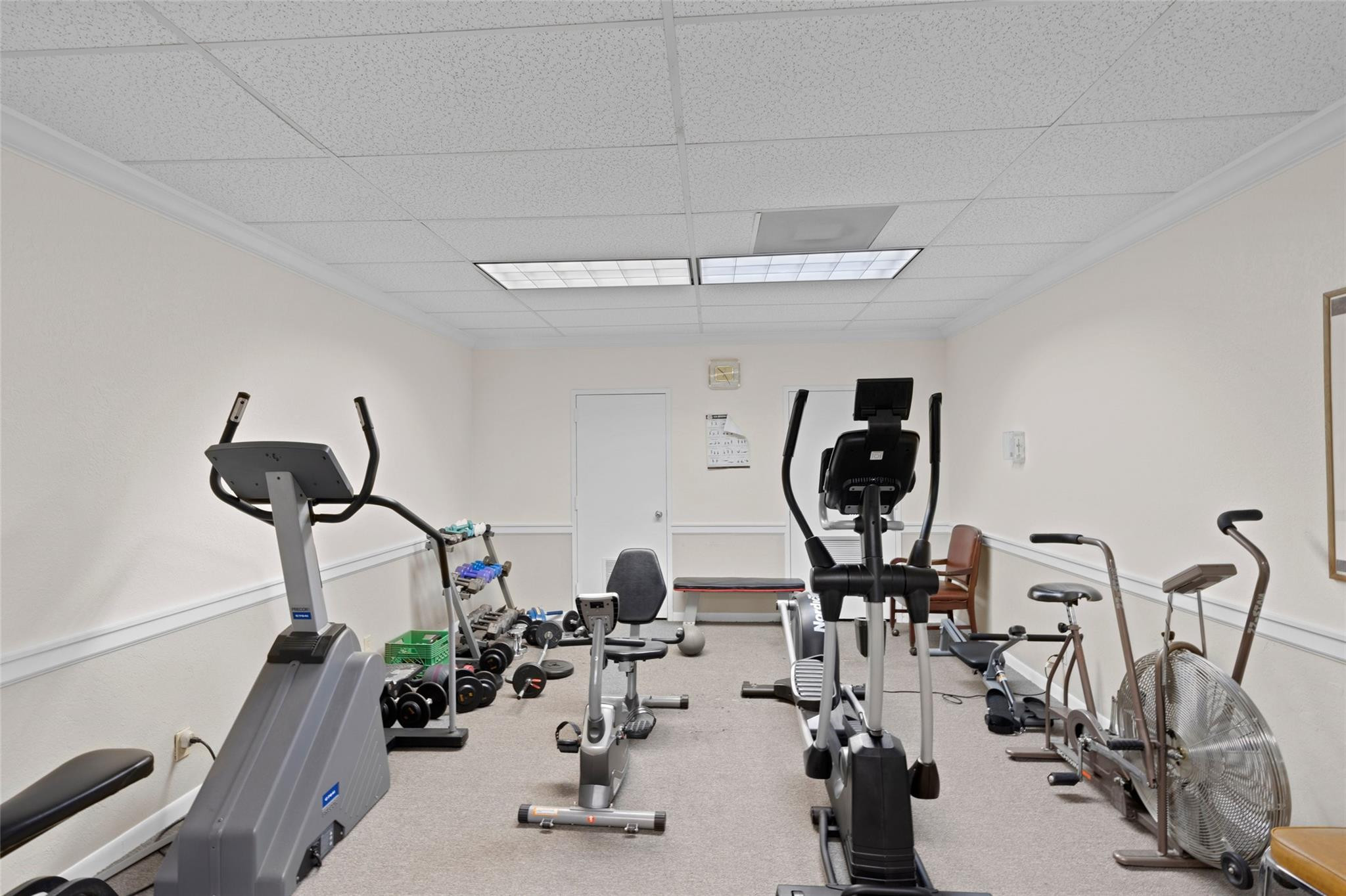 10777 West Sample Road, Unit 203 Coral Springs, FL 33065 - Photo 19 of 27 Photo 19