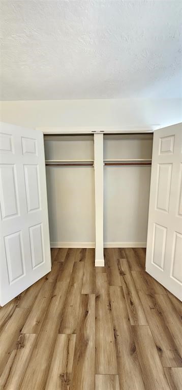 1364 Beagle Road Orange, TX 77632 - Photo 21 of 25 a view of an empty room with a window