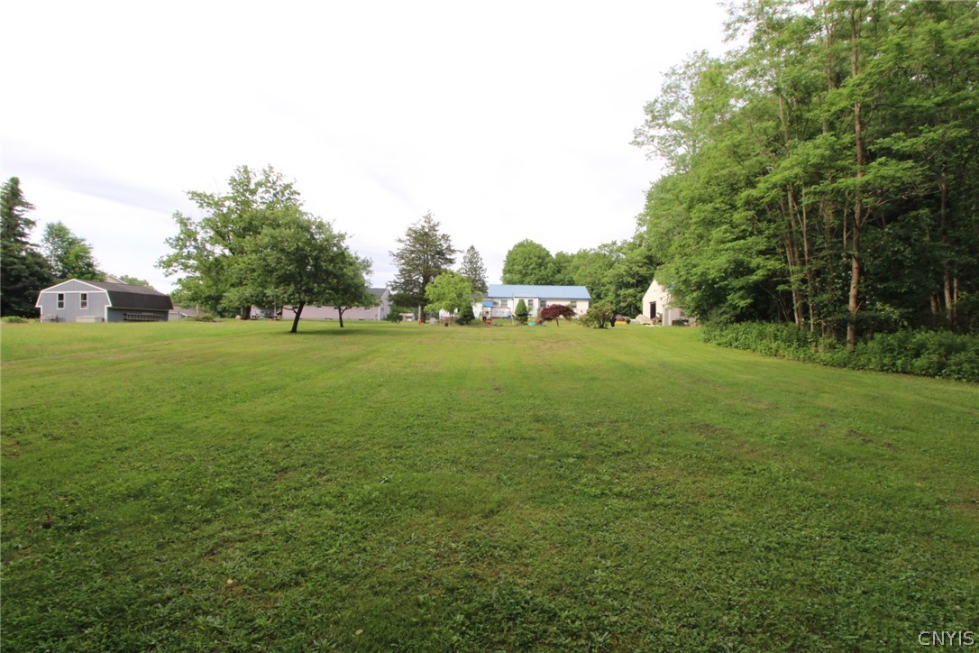 1339 County Rte 57 Volney, NY 13069 - Photo 11 of 50
