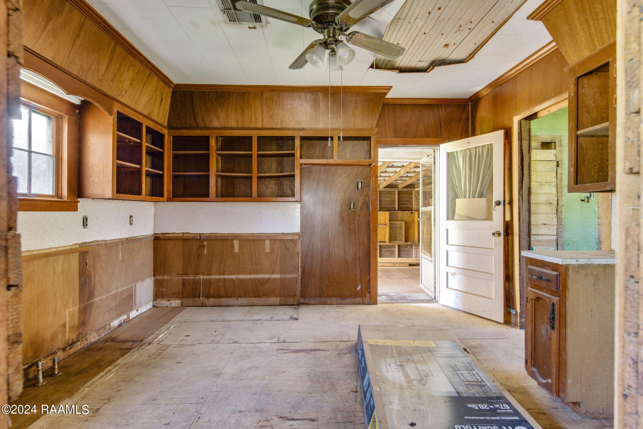 4258 Verot School Road Youngsville, LA 70592 - Photo 3 of 11 3-web-or-mls-4258 Verot School rd-3