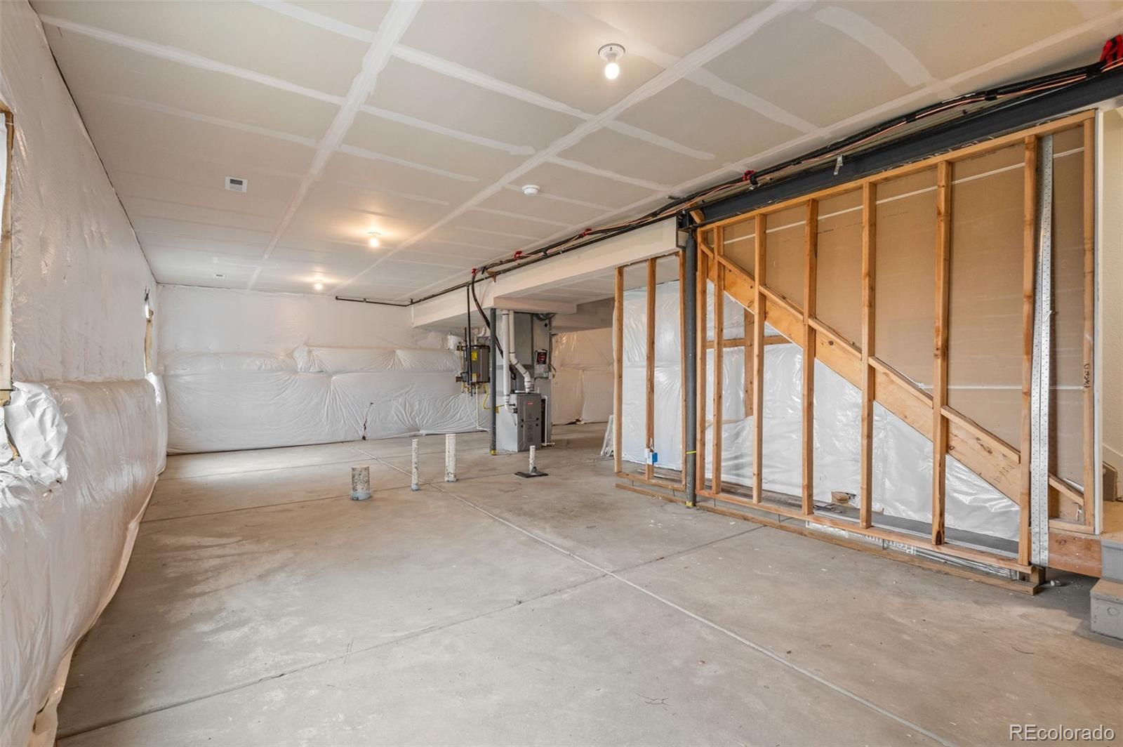 146 Racer Street Bennett, CO 80102 - Photo 32 of 44