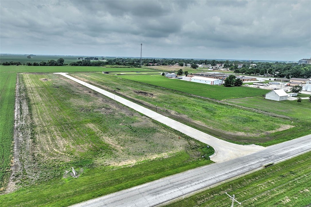 Lot 2 Baxmeyer Lane Assumption, IL 62510 - Photo 2 of 8
